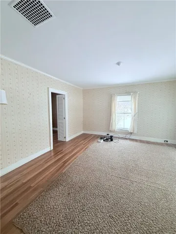 $281,900 | 1205 State Highway, Cooperstown, NY 13326