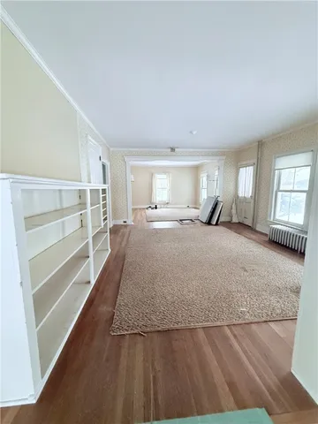 $281,900 | 1205 State Highway, Cooperstown, NY 13326