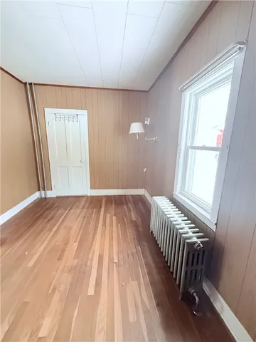 $281,900 | 1205 State Highway, Cooperstown, NY 13326