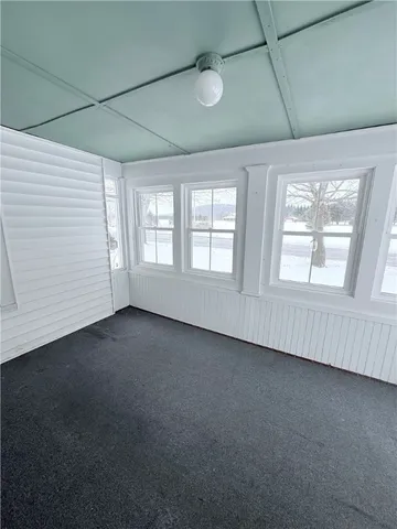 $281,900 | 1205 State Highway, Cooperstown, NY 13326