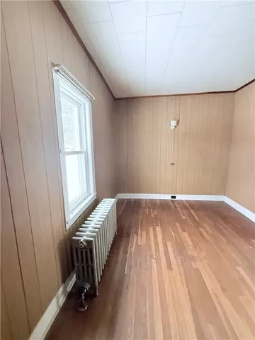 $281,900 | 1205 State Highway, Cooperstown, NY 13326