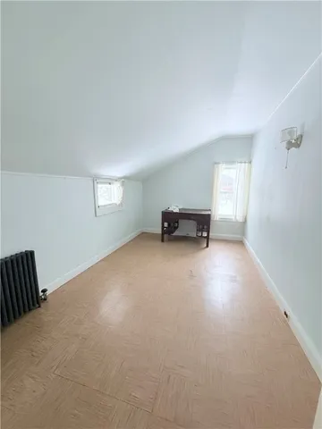 $281,900 | 1205 State Highway, Cooperstown, NY 13326