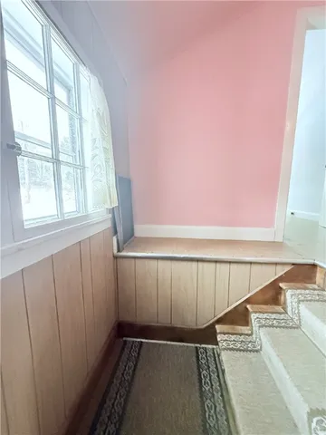 $281,900 | 1205 State Highway, Cooperstown, NY 13326