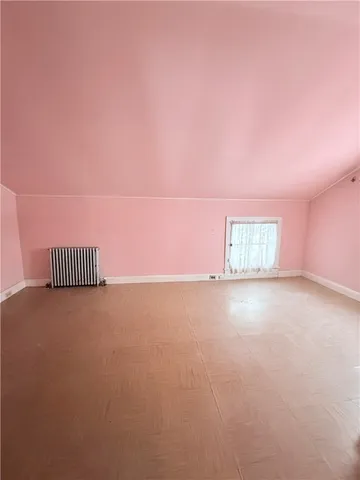 $281,900 | 1205 State Highway, Cooperstown, NY 13326