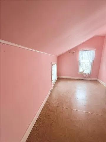 $281,900 | 1205 State Highway, Cooperstown, NY 13326