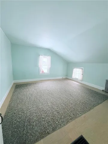 $281,900 | 1205 State Highway, Cooperstown, NY 13326