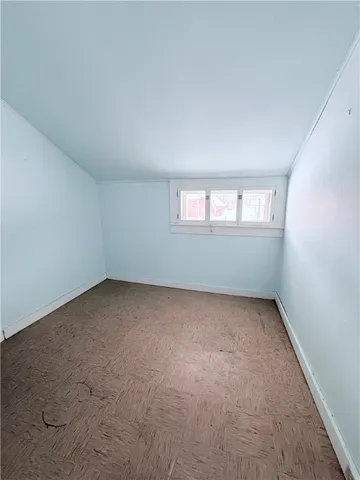 $281,900 | 1205 State Highway, Cooperstown, NY 13326