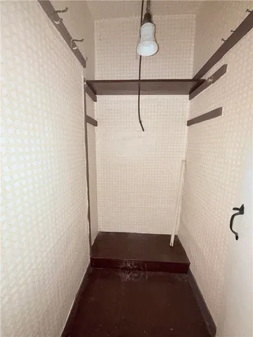 $281,900 | 1205 State Highway, Cooperstown, NY 13326