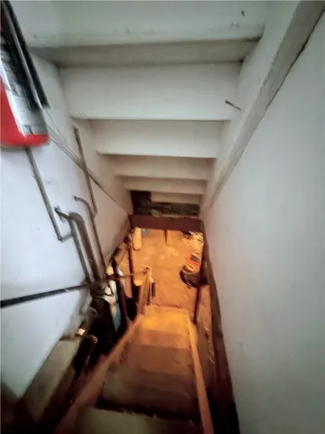 $281,900 | 1205 State Highway, Cooperstown, NY 13326