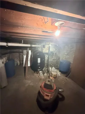 $281,900 | 1205 State Highway, Cooperstown, NY 13326