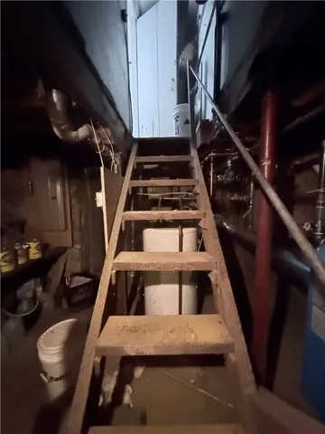 $281,900 | 1205 State Highway, Cooperstown, NY 13326