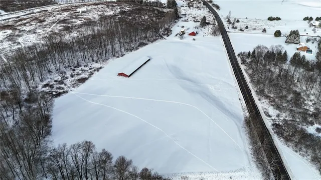 $281,900 | 1205 State Highway, Cooperstown, NY 13326