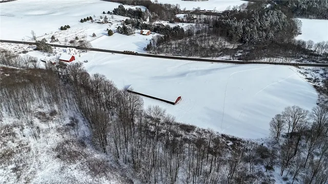 $281,900 | 1205 State Highway, Cooperstown, NY 13326