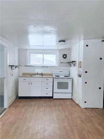 $281,900 | 1205 State Highway, Cooperstown, NY 13326