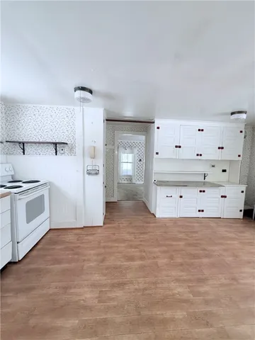 $281,900 | 1205 State Highway, Cooperstown, NY 13326