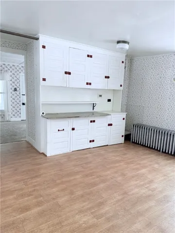 $281,900 | 1205 State Highway, Cooperstown, NY 13326