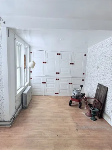 $281,900 | 1205 State Highway, Cooperstown, NY 13326