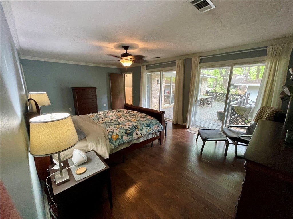 404 Kimberly Road Auburn, AL 36832 - Photo 25 of 44 Gallery Image 25
