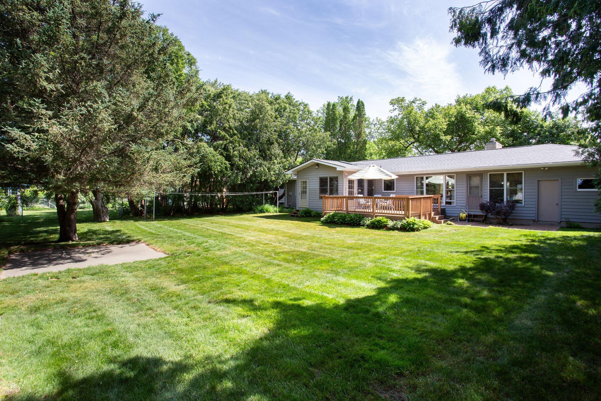 415 North 8th Street River Falls, WI 54022 - Photo 35 of 45