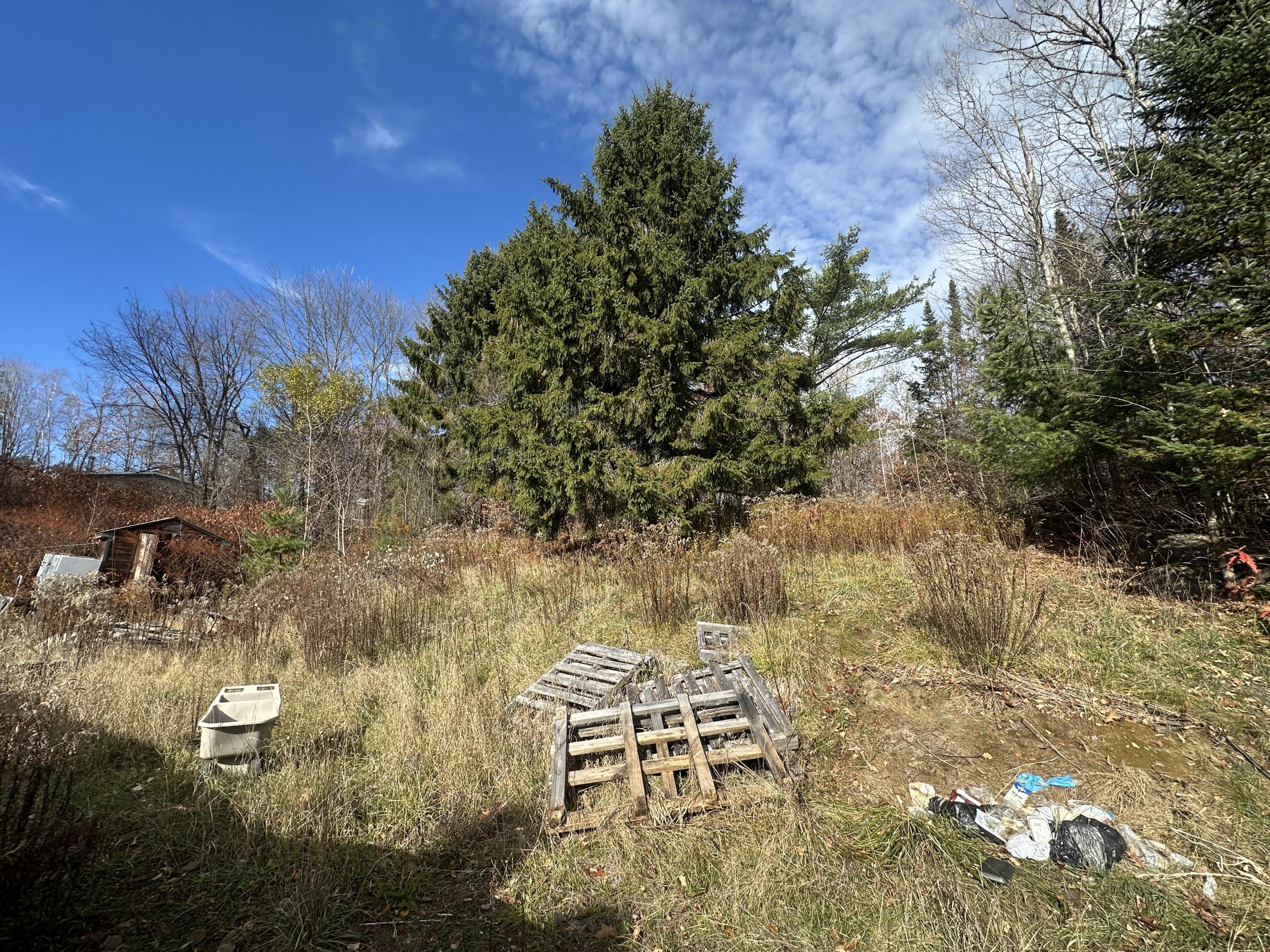 1250 River Road Madrid Township, ME 04966 - Photo 13 of 17