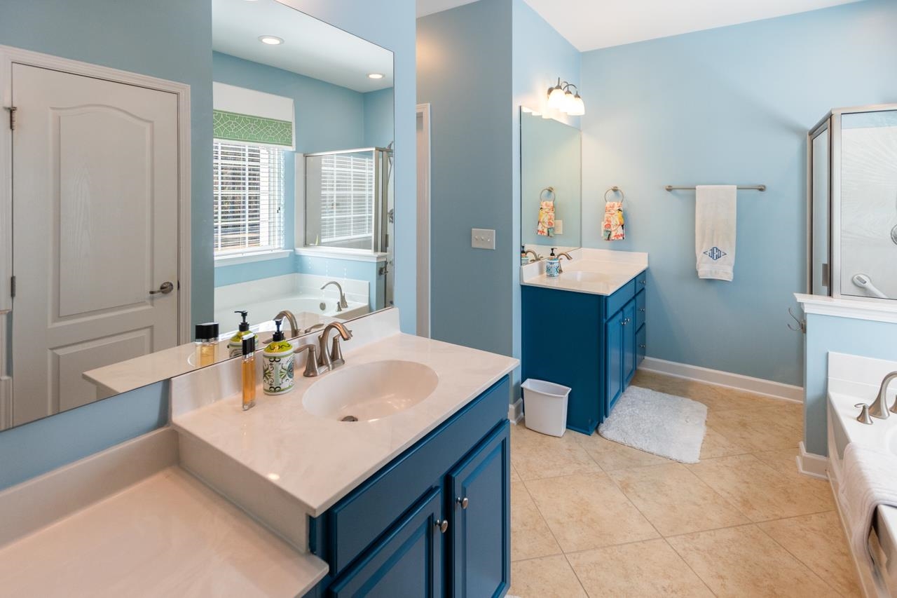 281 Ridge Point Drive Conway, SC 29526 - Photo 24 of 60
