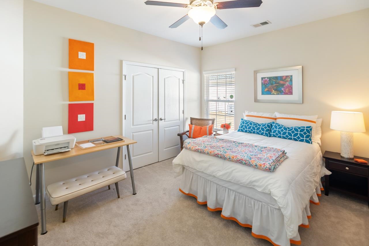 281 Ridge Point Drive Conway, SC 29526 - Photo 29 of 60