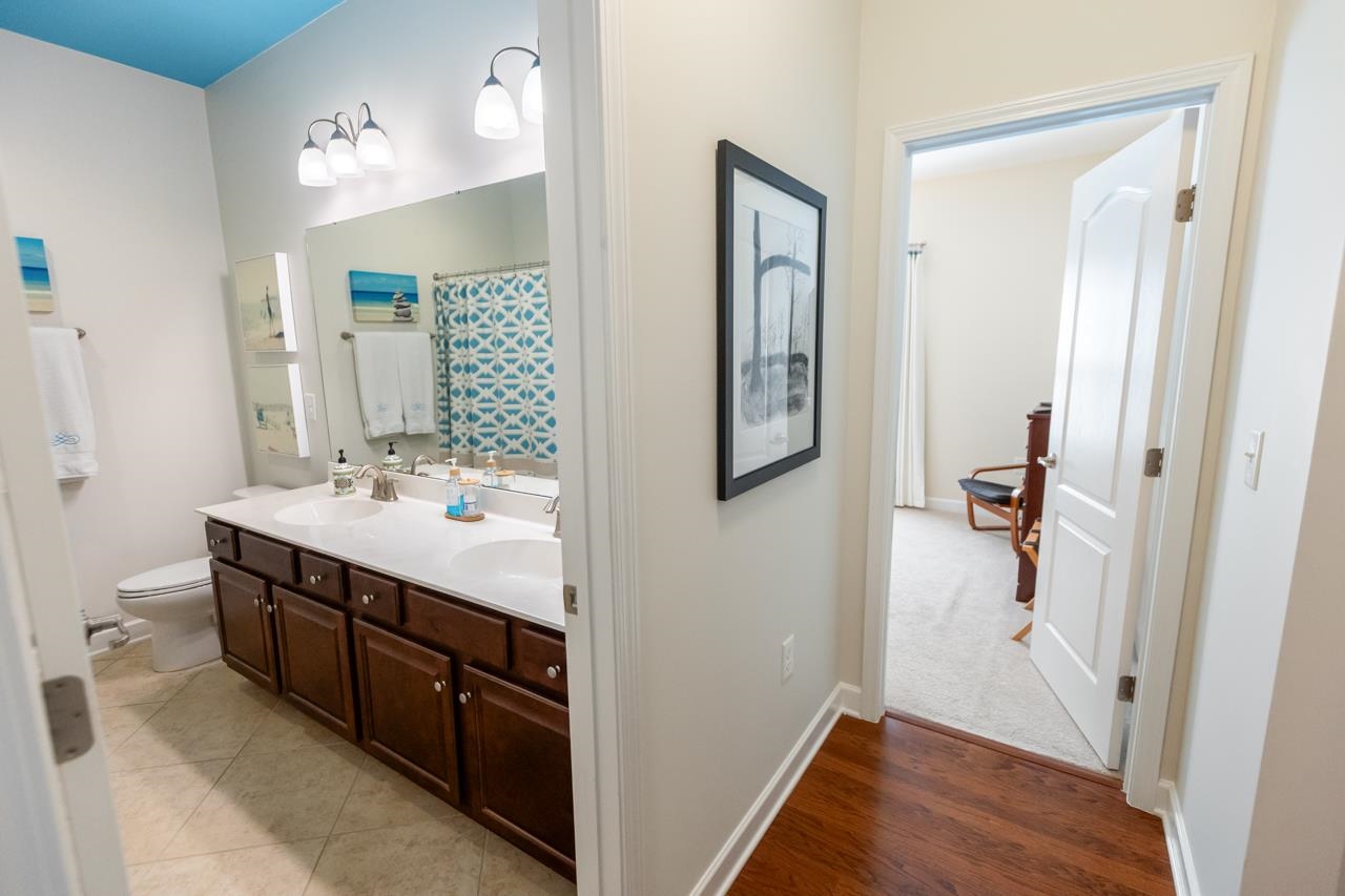 281 Ridge Point Drive Conway, SC 29526 - Photo 31 of 60