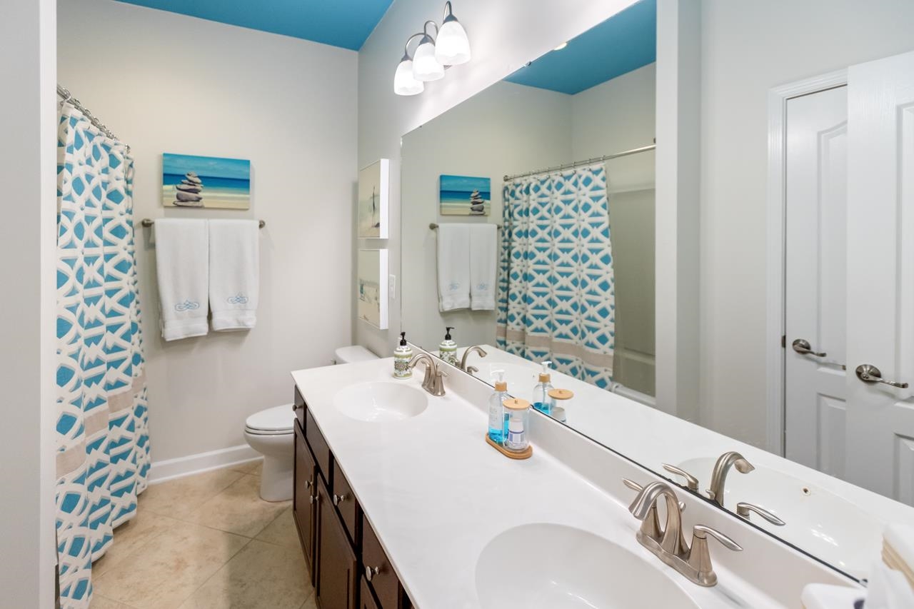 281 Ridge Point Drive Conway, SC 29526 - Photo 32 of 60