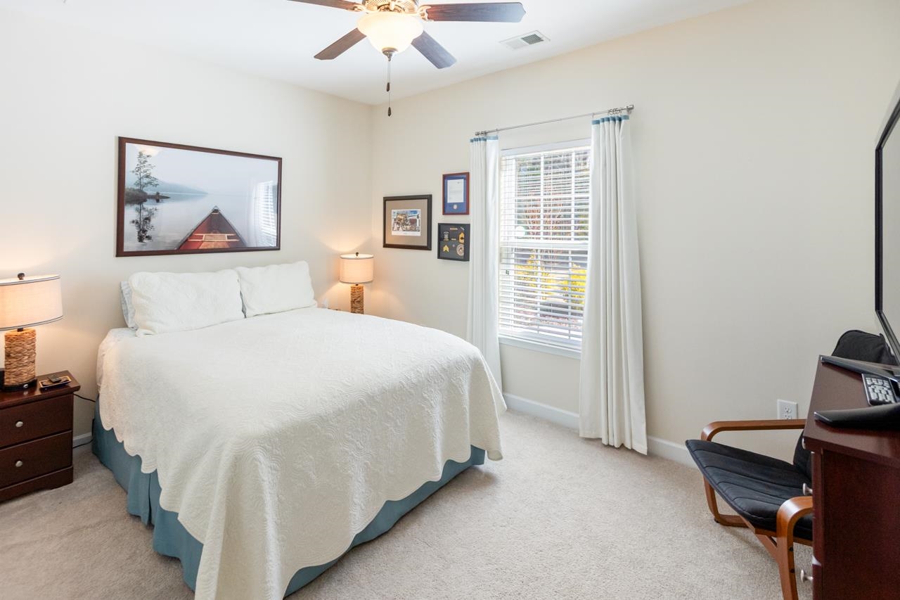 281 Ridge Point Drive Conway, SC 29526 - Photo 33 of 60