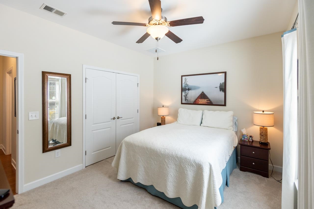 281 Ridge Point Drive Conway, SC 29526 - Photo 34 of 60