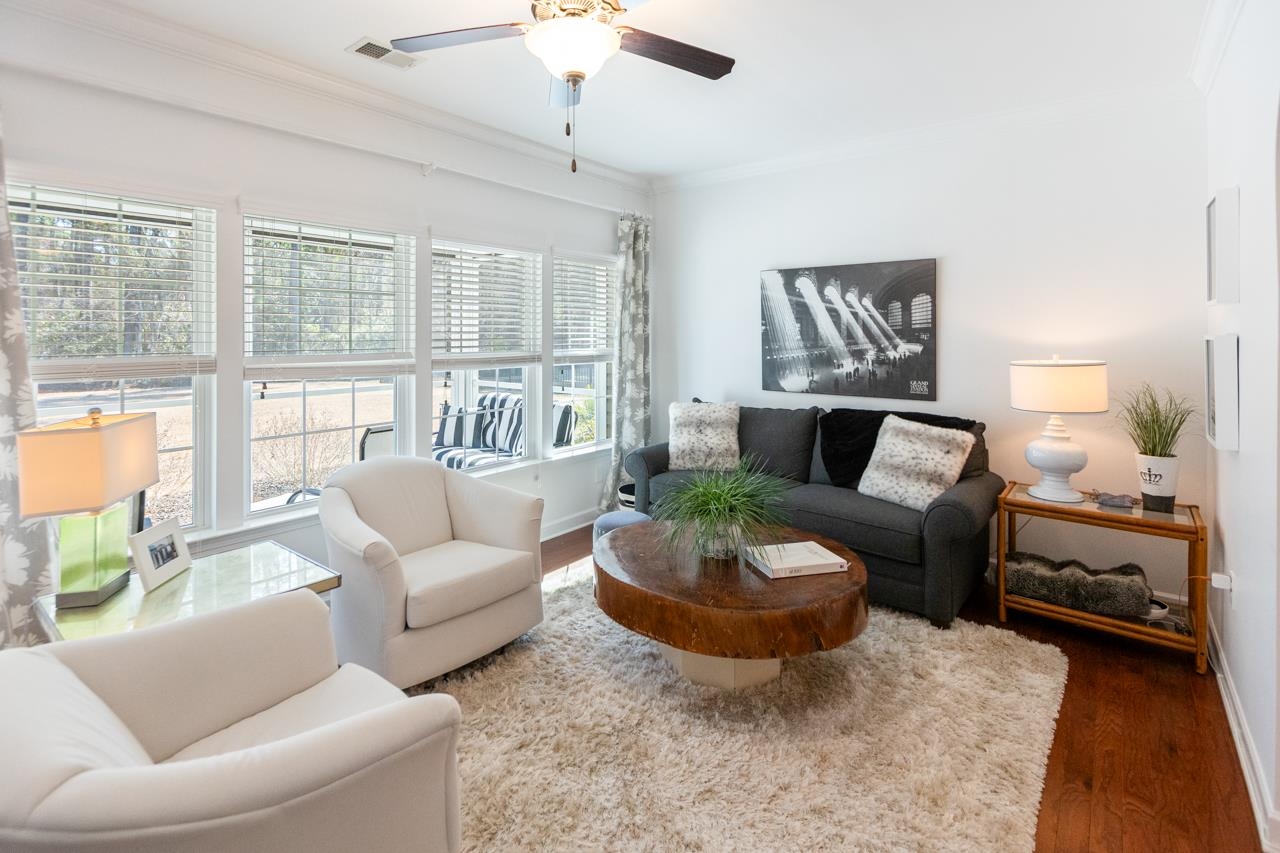 281 Ridge Point Drive Conway, SC 29526 - Photo 36 of 60