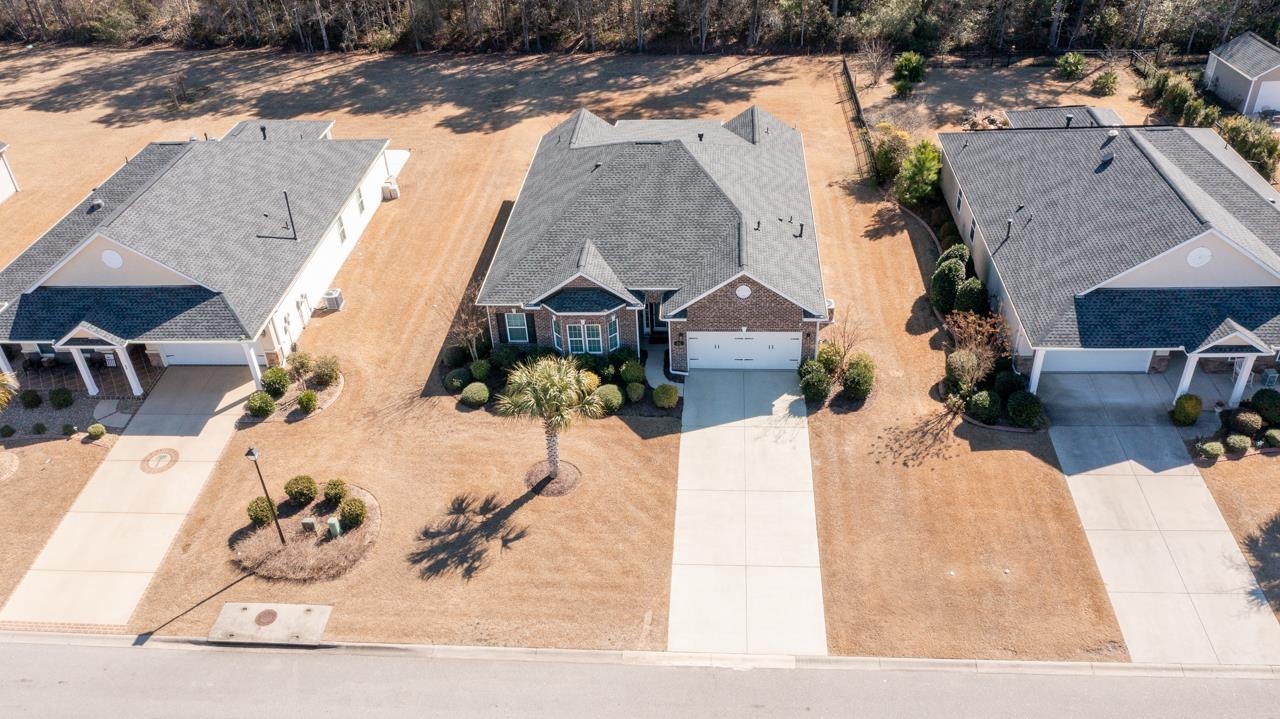 281 Ridge Point Drive Conway, SC 29526 - Photo 4 of 60