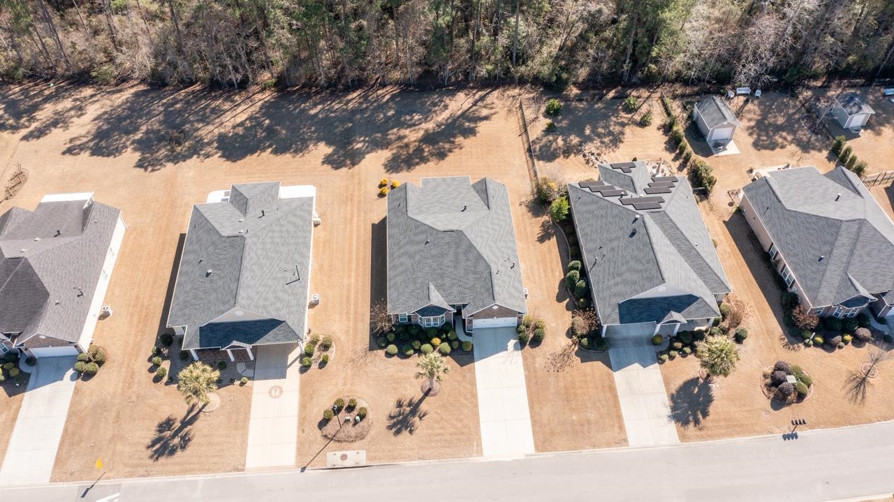 281 Ridge Point Drive Conway, SC 29526 - Photo 5 of 60