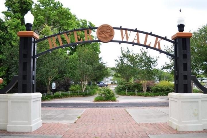 281 Ridge Point Drive Conway, SC 29526 - Photo 53 of 60