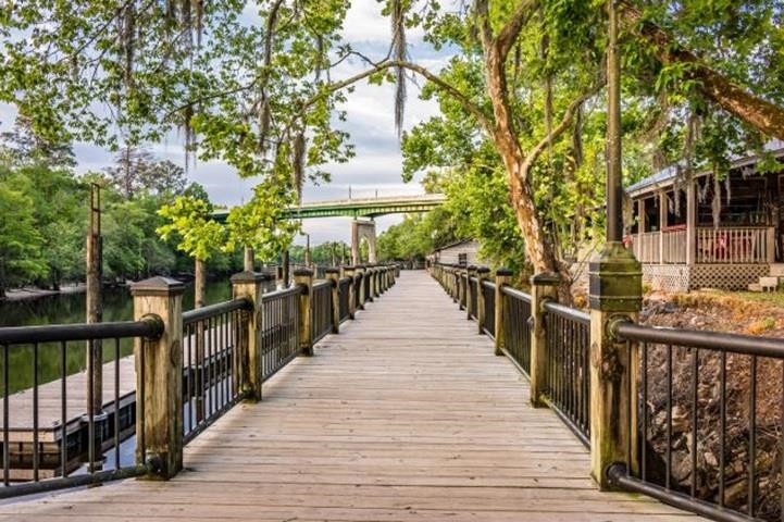 281 Ridge Point Drive Conway, SC 29526 - Photo 54 of 60