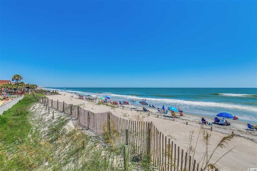 281 Ridge Point Drive Conway, SC 29526 - Photo 60 of 60