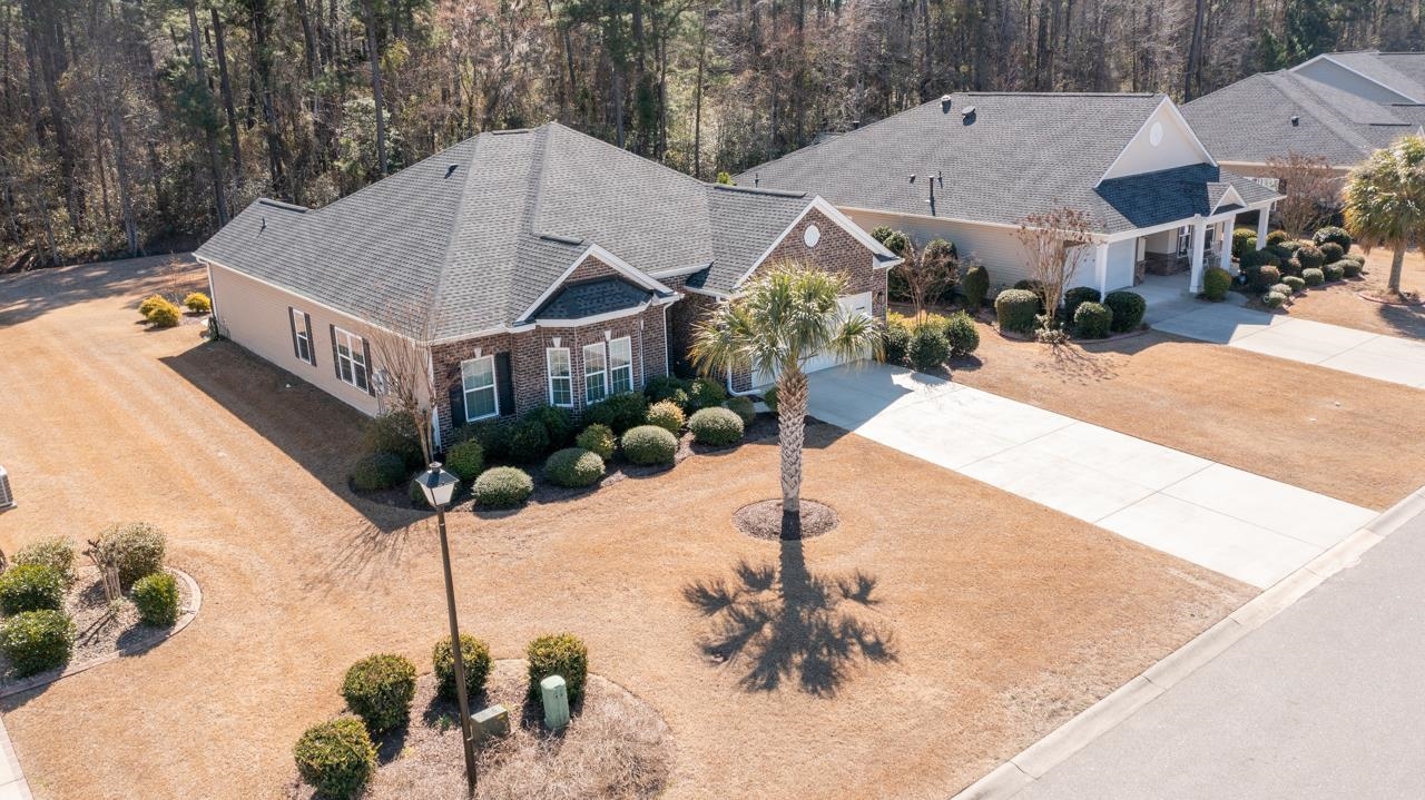 281 Ridge Point Drive Conway, SC 29526 - Photo 6 of 60