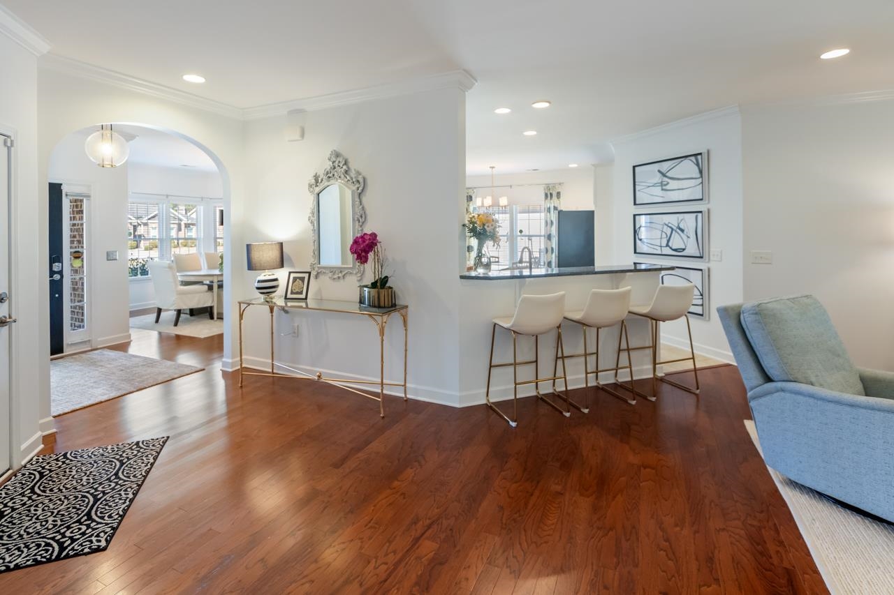 281 Ridge Point Drive Conway, SC 29526 - Photo 8 of 60