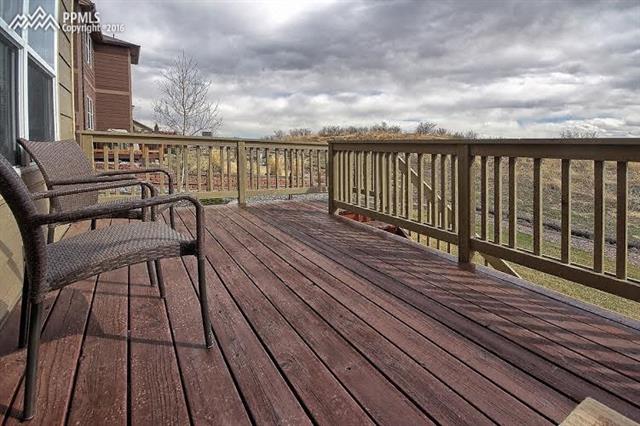 1354 Diamond Rim Drive Colorado Springs, CO 80921 - Photo 12 of 34 Gallery Image 12