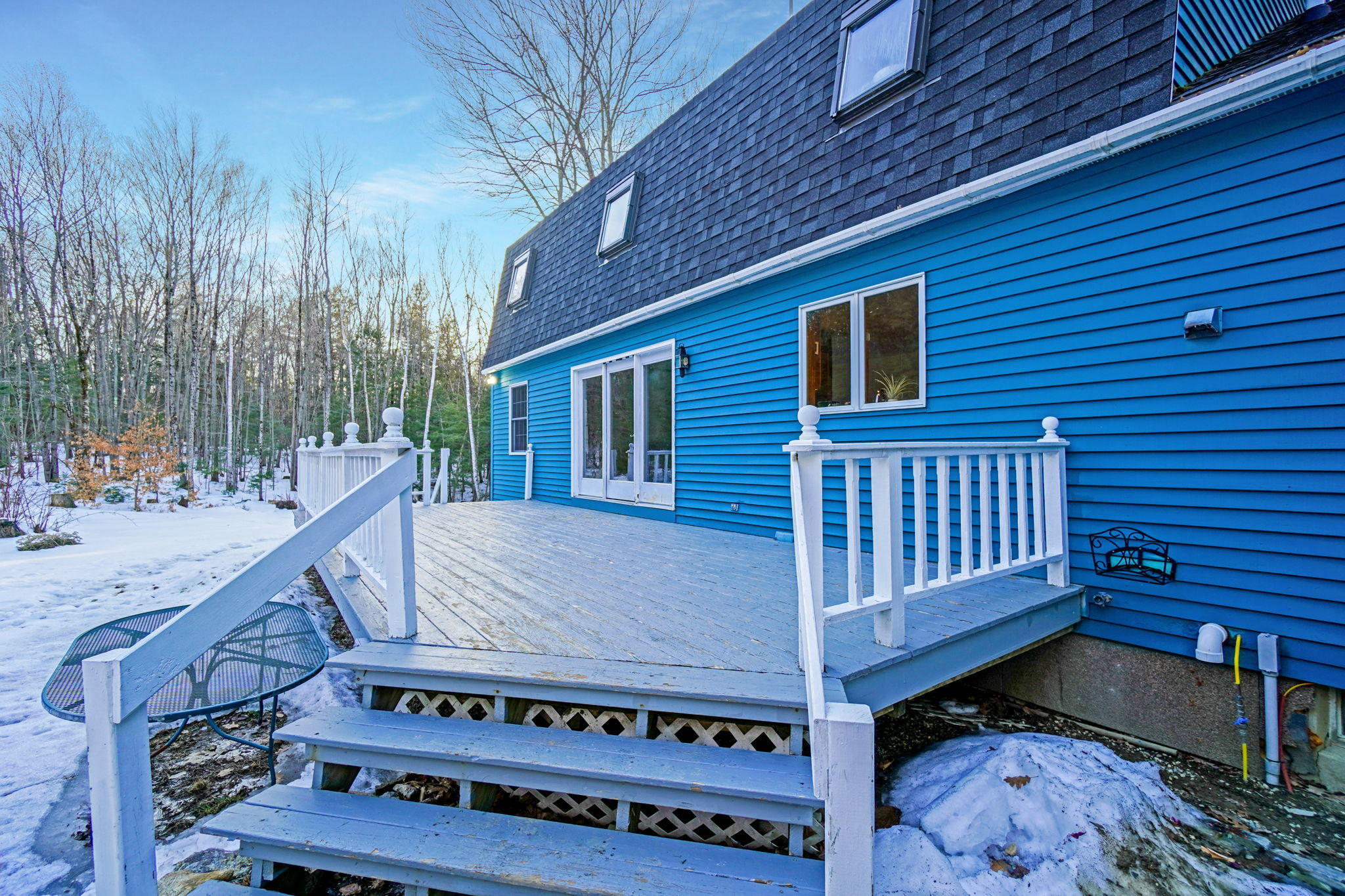 158 Hodsdon Road Pownal, ME 04069 - Photo 4 of 43 6-web-or-mls-DSC02245