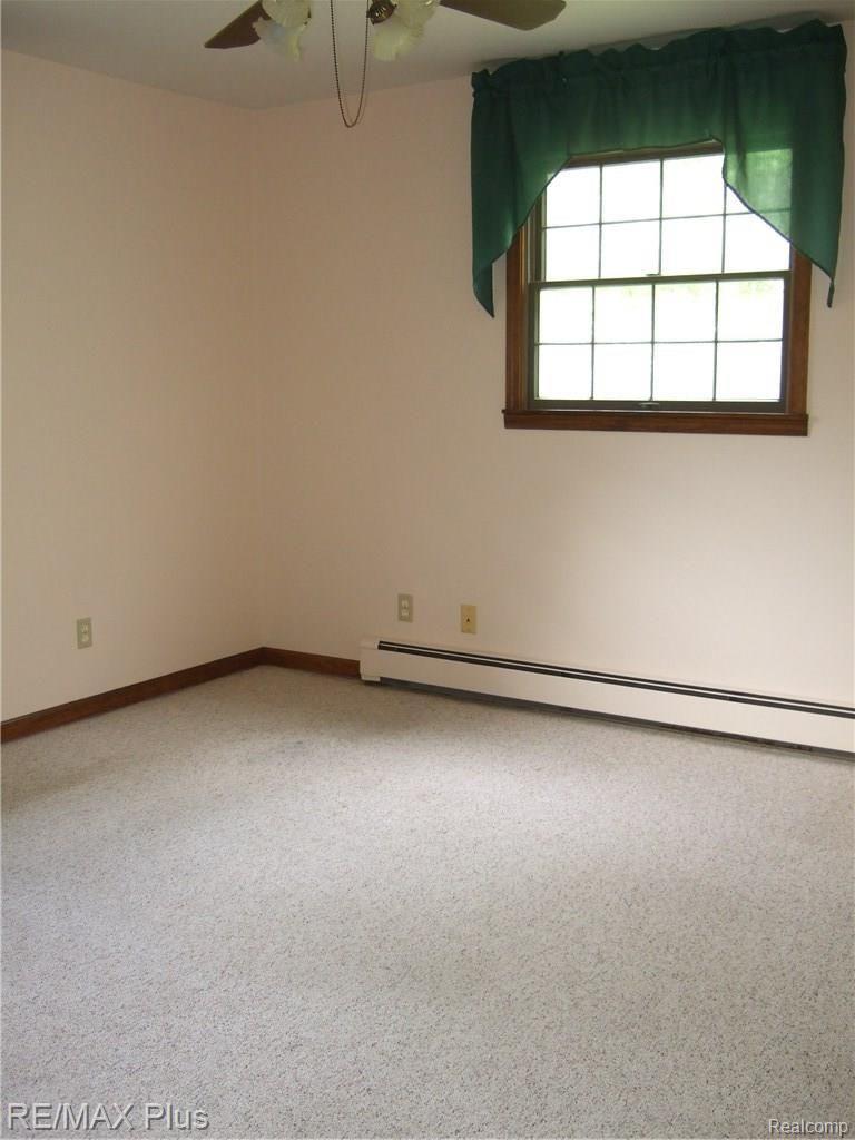 3385 Newark Road Attica, MI 48412 - Photo 14 of 24 DSCF5946.JPG
