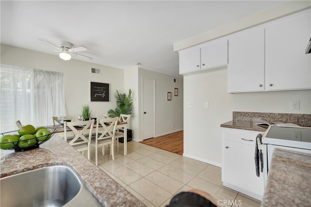5371 Victoria Place Westminster, CA 92683 - Photo 17 of 48