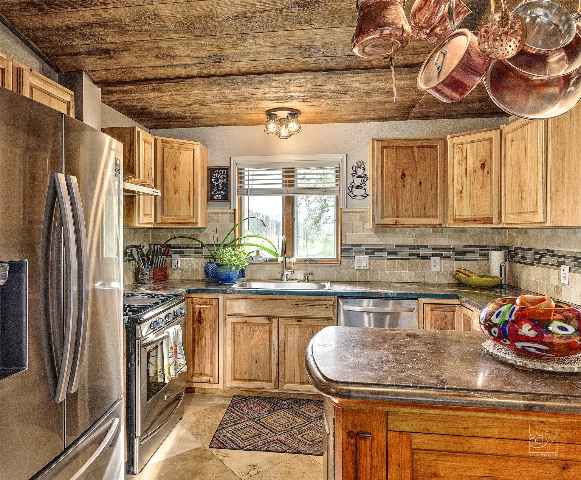 6 Crazy Mountain Road Clancy, MT 59634 - Photo 15 of 62 Gallery Image 15