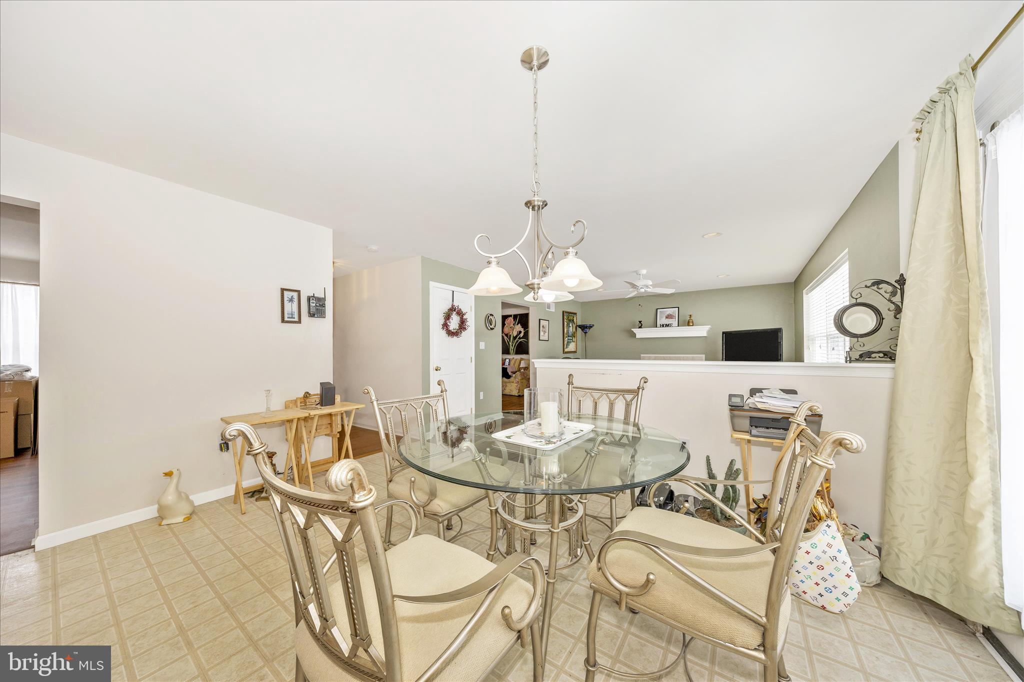 7523 Seneca Ridge Drive York, PA 17403 - Photo 19 of 55 Morning Room