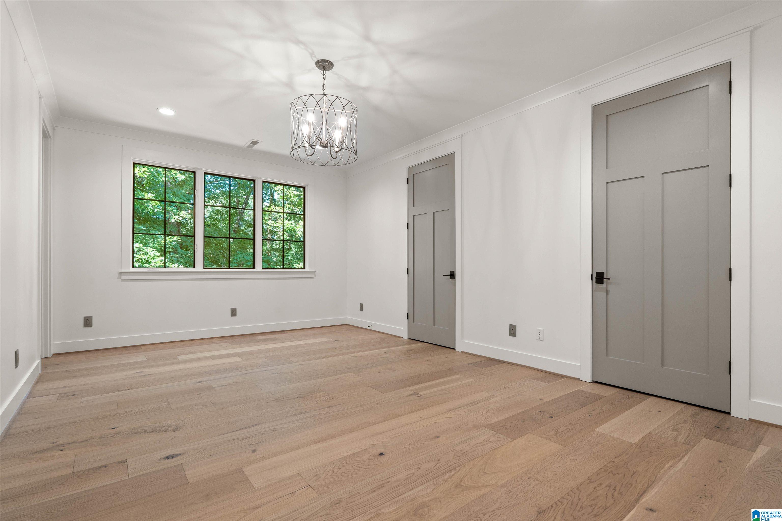3309 Overbrook Road Mountain Brook, AL 35213 - Photo 50 of 80 Gallery Image 50