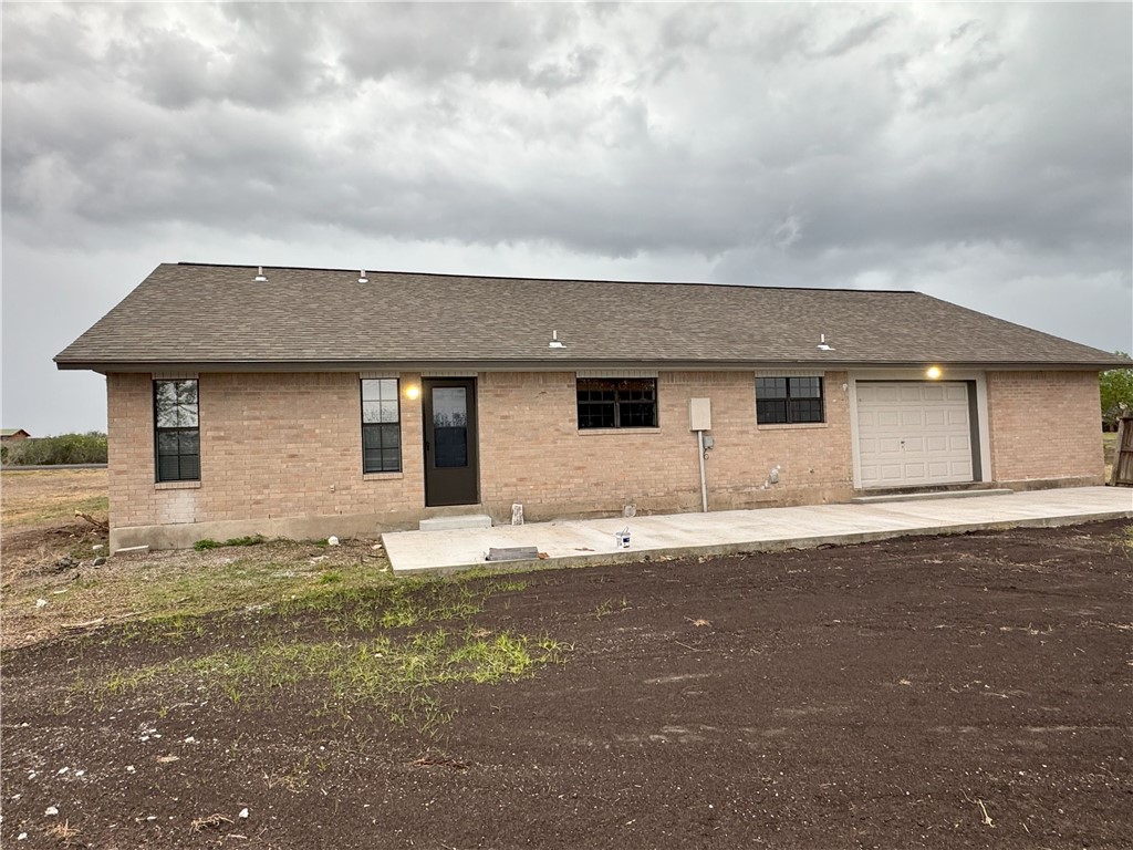 136 Lk Vw Terrace Three Rivers, TX 78071 - Photo 13 of 14 Gallery Image 13