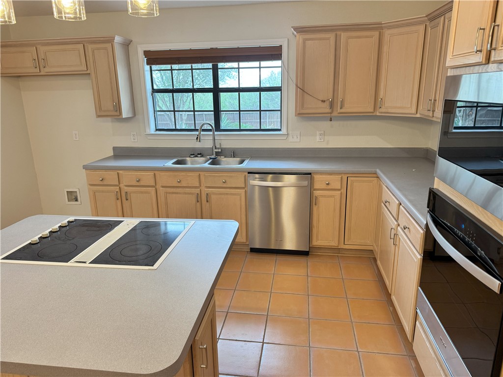 136 Lk Vw Terrace Three Rivers, TX 78071 - Photo 4 of 14 Gallery Image 4