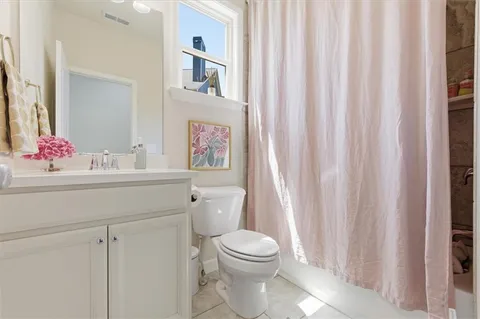 $599,000 | 802 Tramore Court, Acworth, GA 30102