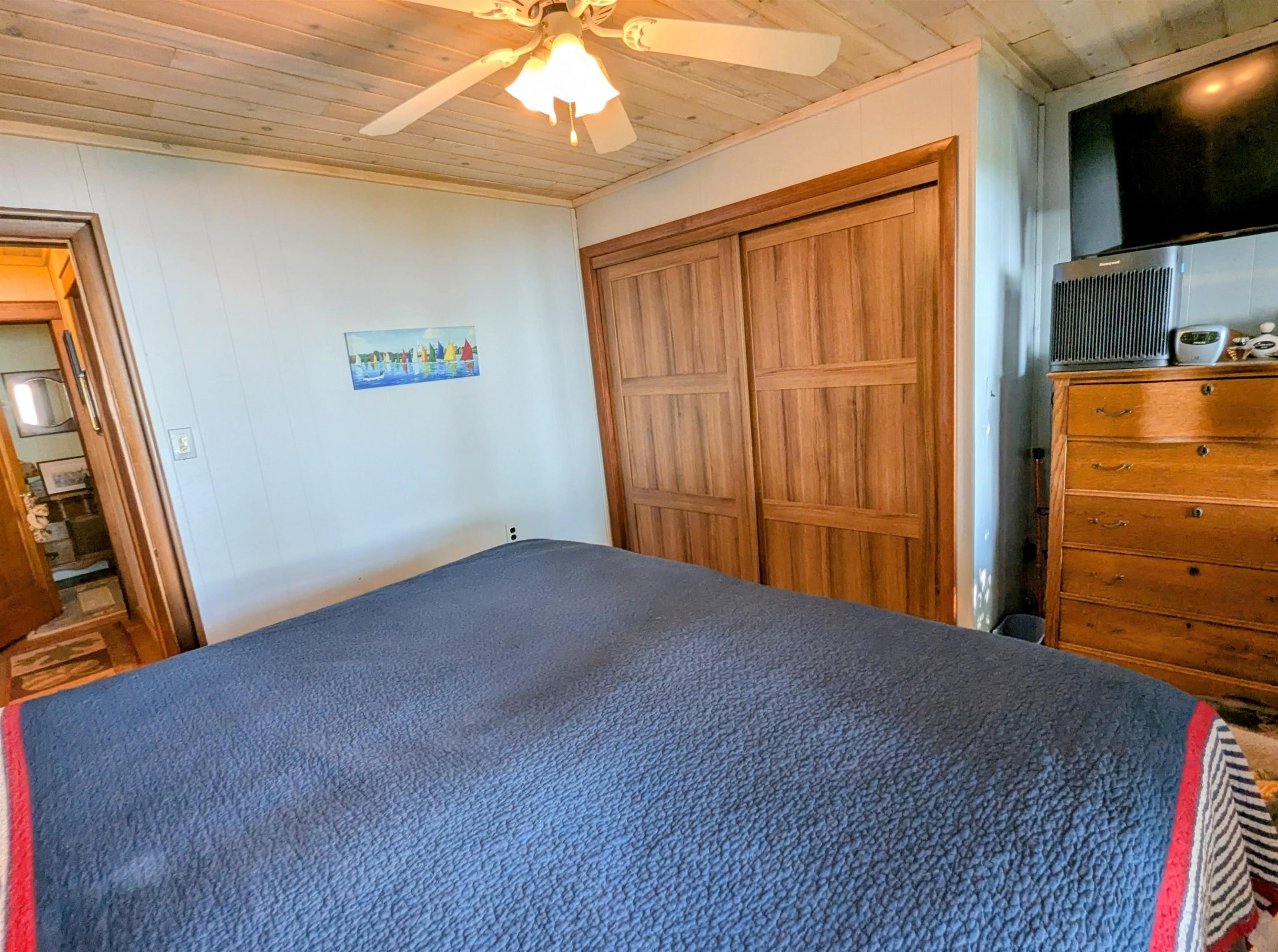 2184 North Huron Road, Unit LOT: 13 Tawas City, MI 48763 - Photo 52 of 62