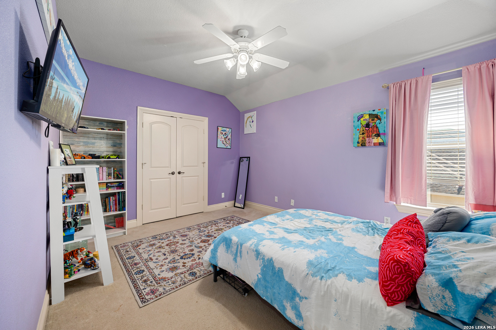 499 River Way Spring Branch, TX 78070 - Photo 28 of 55